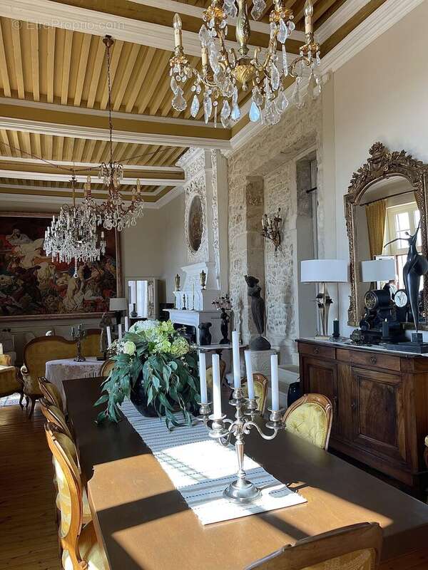 Autre à MURVIEL-LES-BEZIERS