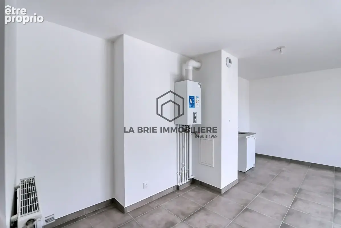 Appartement 3 pièces 65 m² à vendre à Chennevieres-Sur-Marne (94430) - photo 6