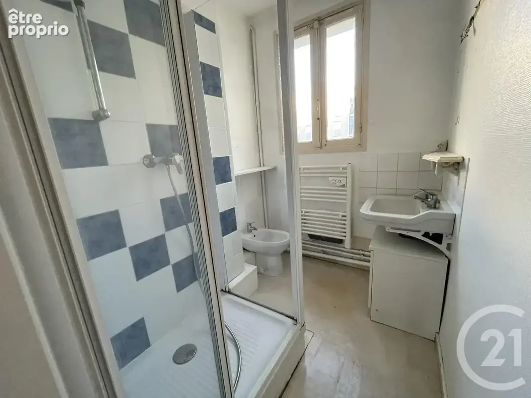 Appartement 4 pièces 87 m² à vendre à Royan (17200) - photo 11