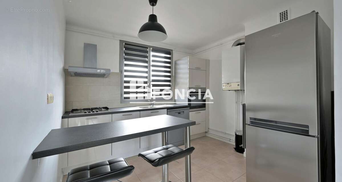 Appartement à ARLES