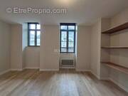 Appartement à CAUTERETS