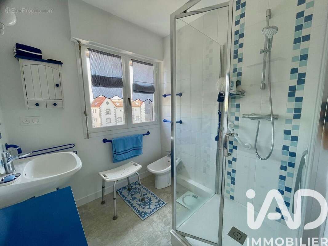 Photo 6 - Appartement à CARNAC