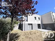Photo 1 - Maison à BENOUVILLE