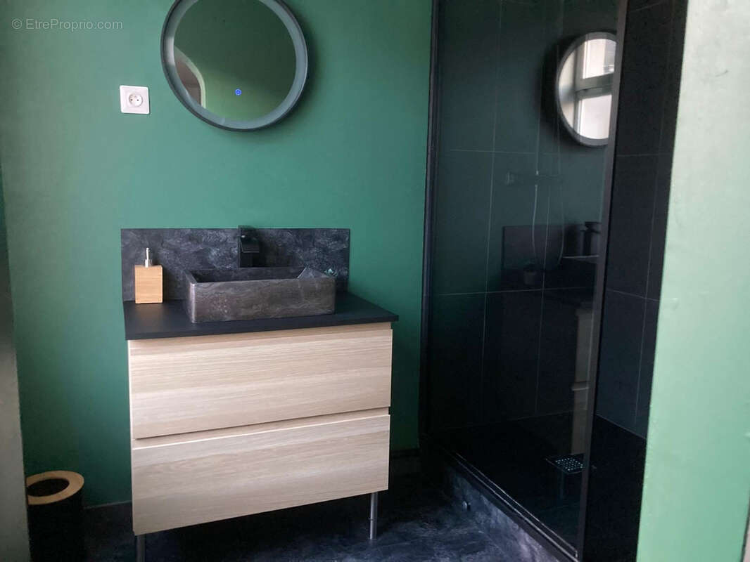 Appartement à ARMENTIERES