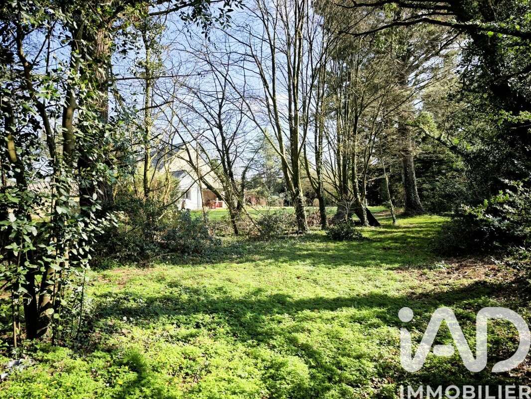 Photo 4 - Maison à GUER