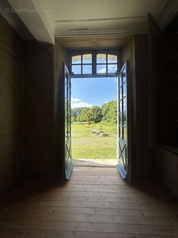 Autre à HATTENVILLE