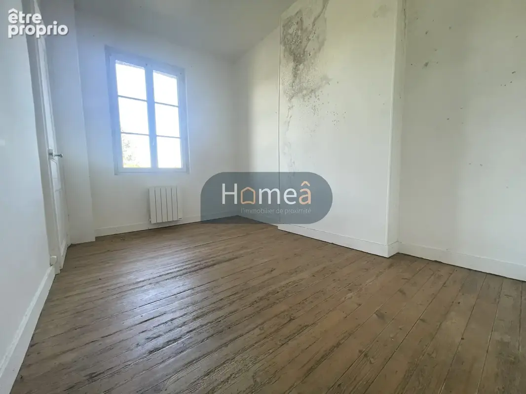 Bien 3 chambres avec dependances proximite auffay - photo 5