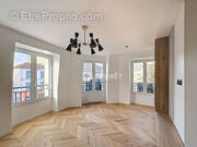 Appartement à ANTONY