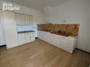 Maison à NAY
