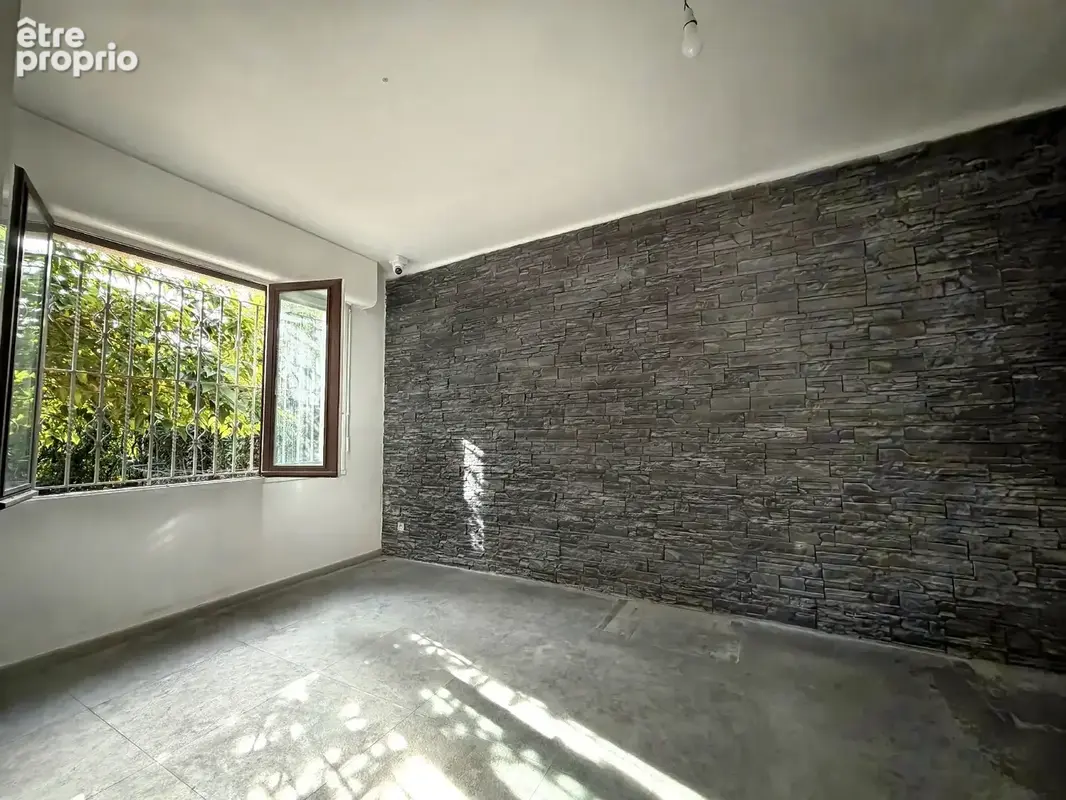 Toulouse   pont des demoiselles / saint-exupéry   maison indépendante avec jardin de 490 m2 - photo 3