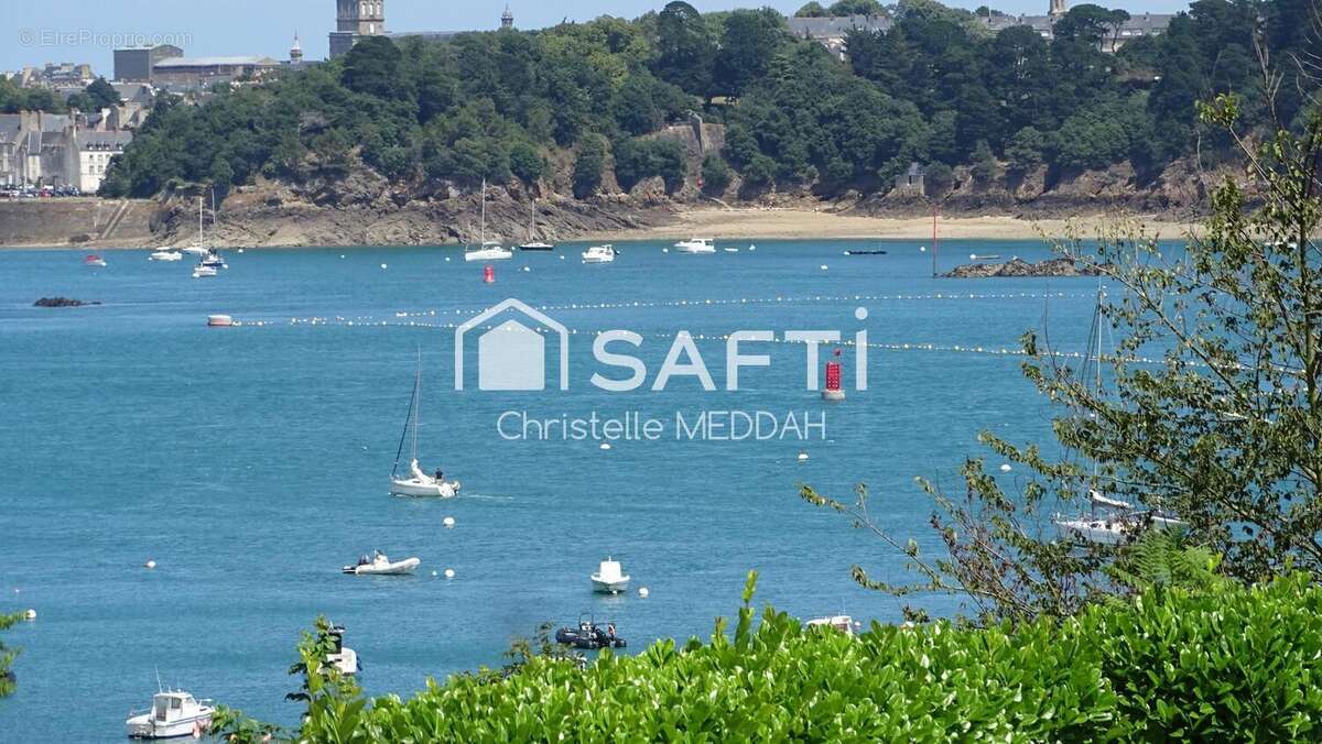 Photo 3 - Maison à LA RICHARDAIS