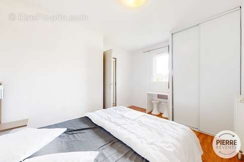 Auberville : Idéal investissement locatif - photo 10