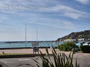 Appartement à ERQUY