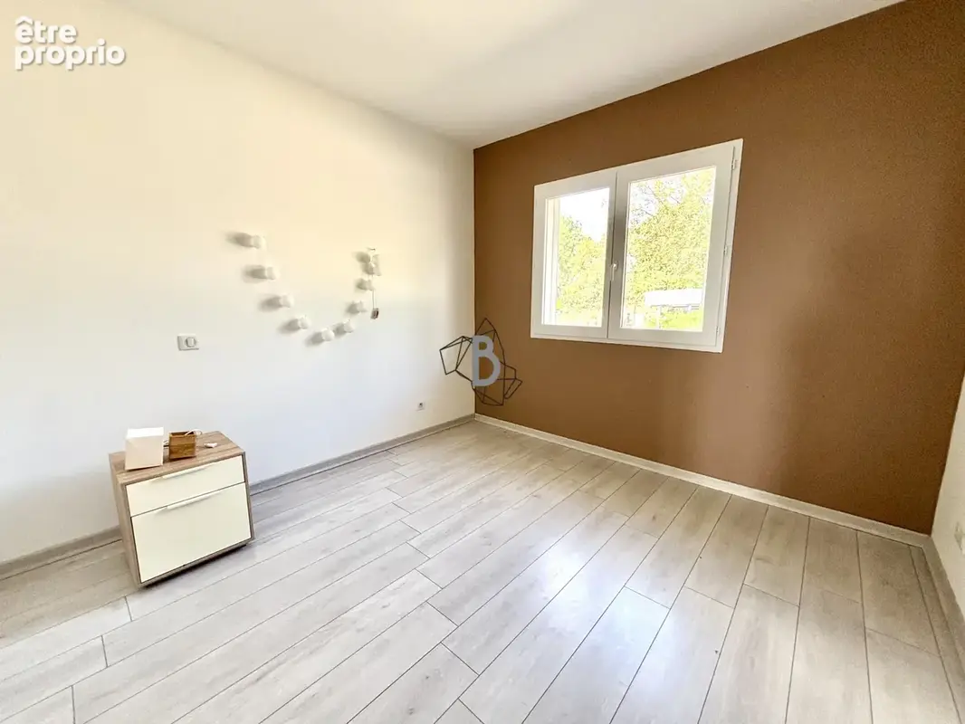 Maison 145m2-T4- Valdériès - photo 13