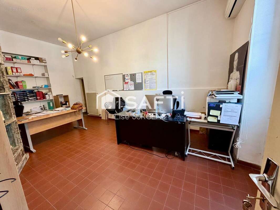 Photo 4 - Maison à CARPENTRAS