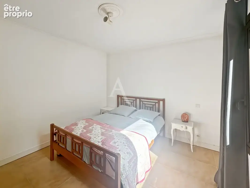 Propriété d'exception au coeur de 33 hectares avec Vue Imprenable - photo 10