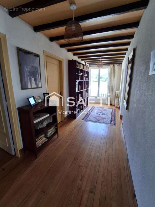 Photo 6 - Maison à LABRUGUIERE