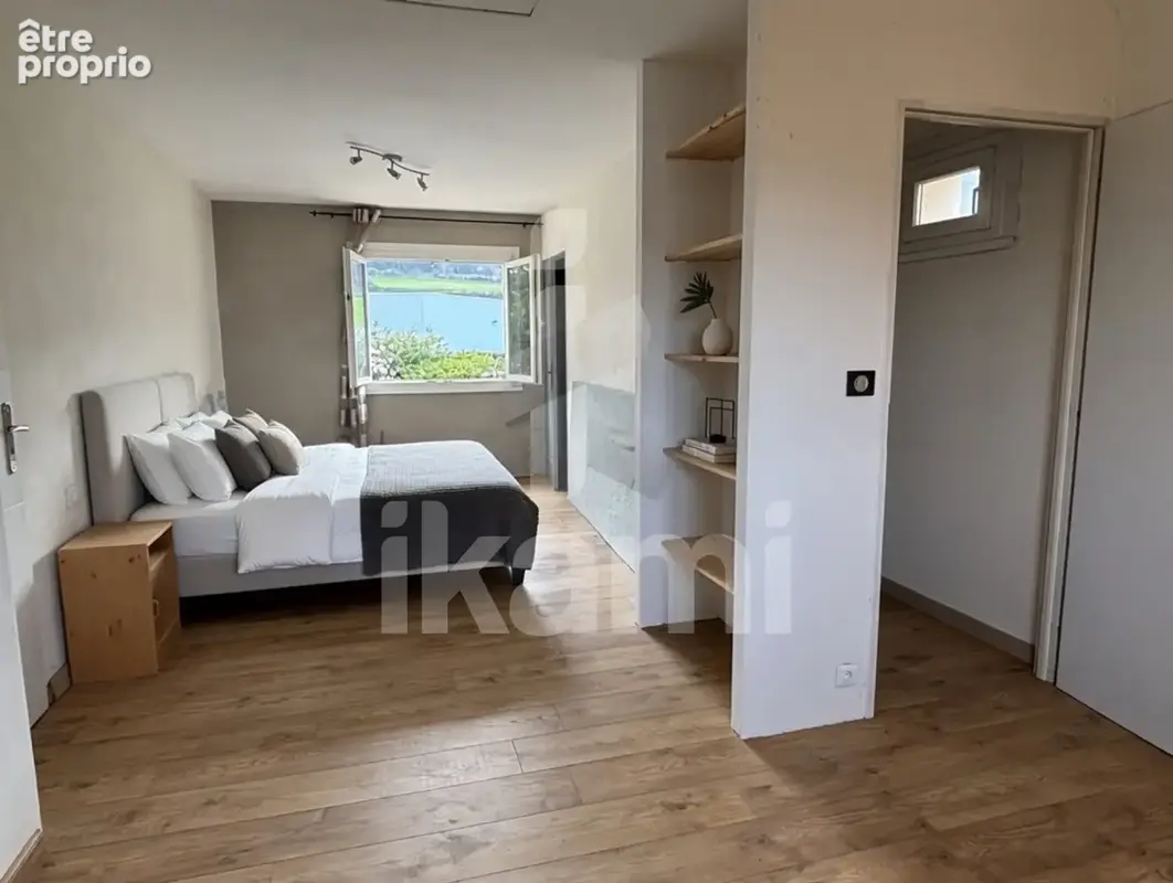 Belle maison avec piscine - photo 6