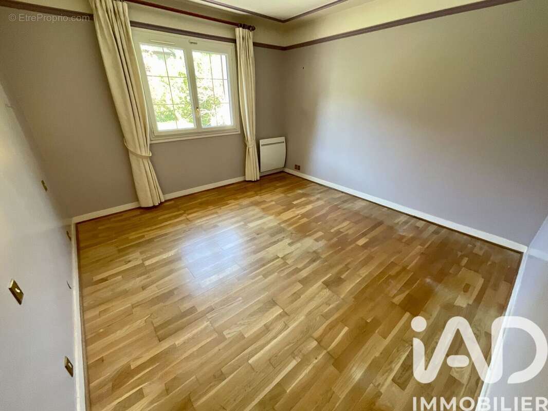 Photo 8 - Maison à LA VILLE-DU-BOIS