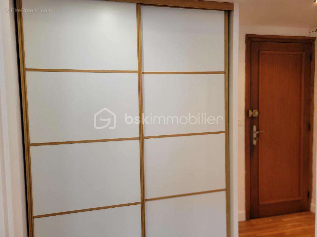 Appartement à LOUDEAC