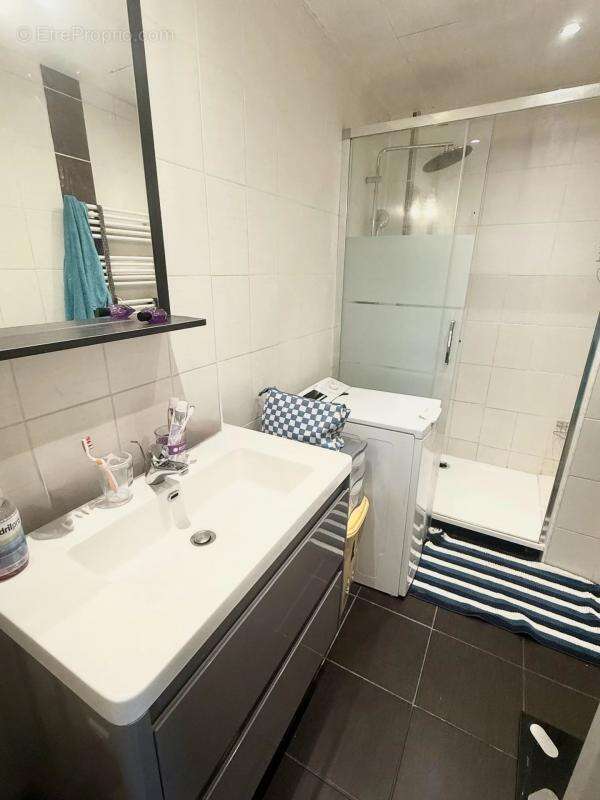 Maison à SOMME-SUIPPE