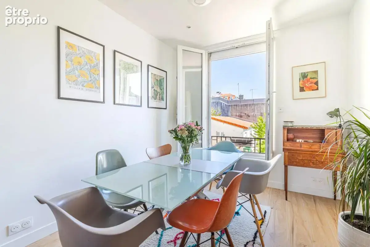Maison refaite à neuf avec dépendances - photo 3