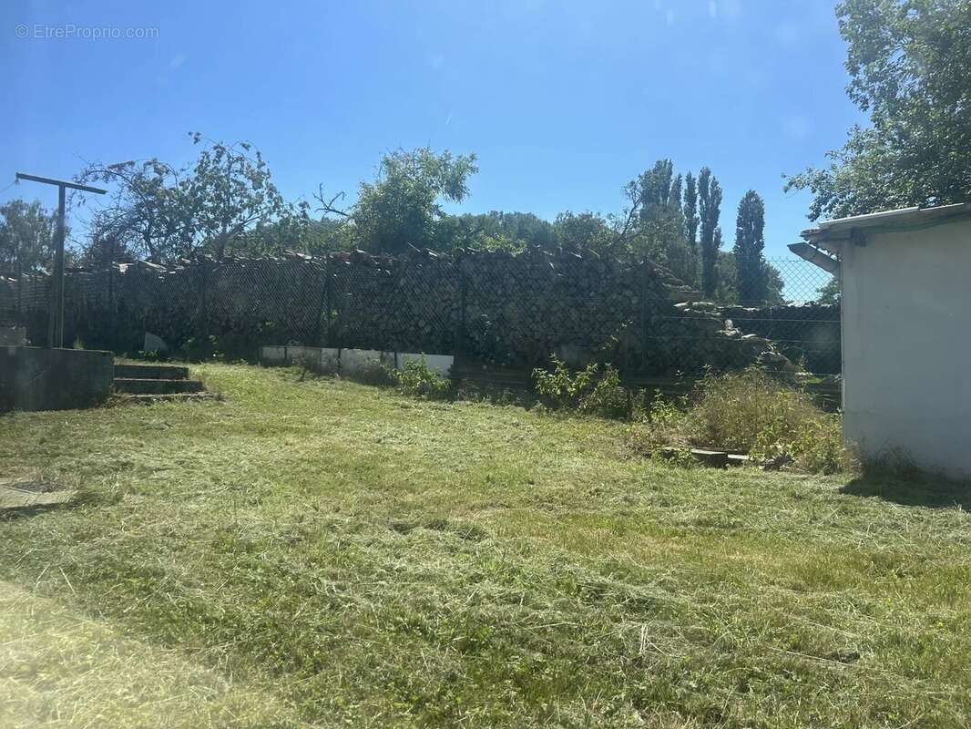 Maison à vendre !!! - photo 6