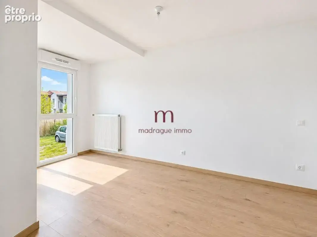 Appartement - photo 4