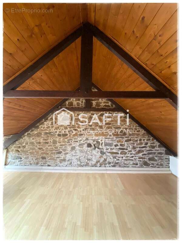 Photo 5 - Maison à PLERIN