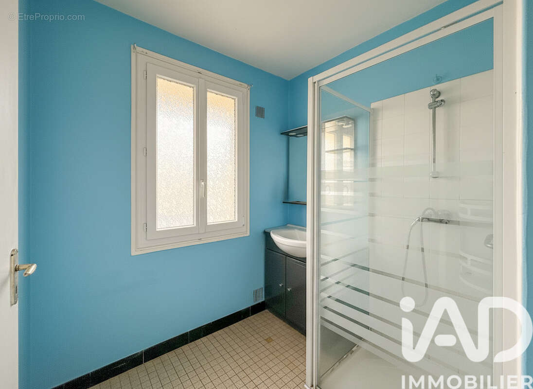 Photo 8 - Maison à BRIVE-LA-GAILLARDE