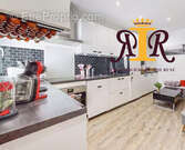 Maison à MARSEILLE-12E