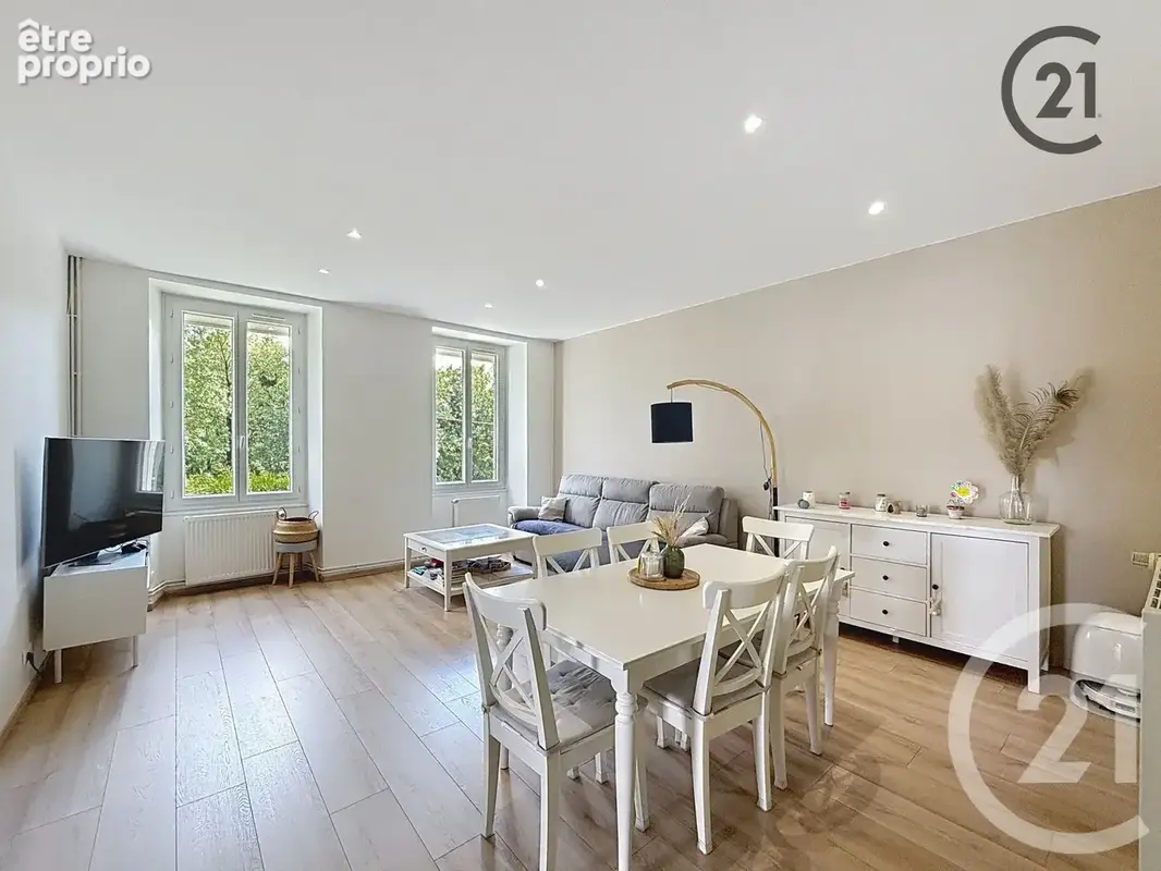 Maison 5 pièces 122 m² à vendre à Provins (77160) - photo 2