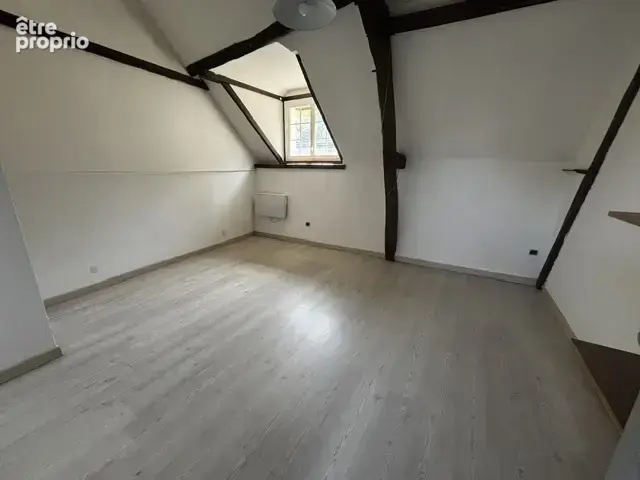 Maison de charme huismes - photo 9