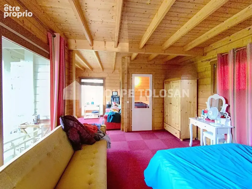 Nailloux secteur - photo 11