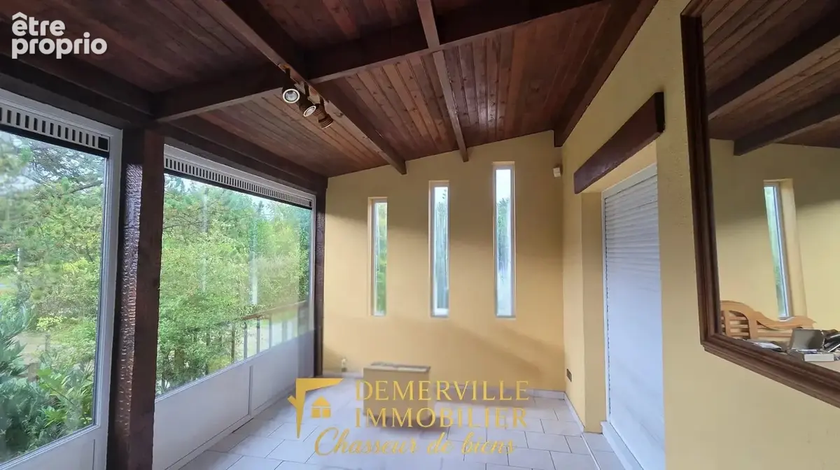 Maison 179 m² à Merlimont  - photo 2