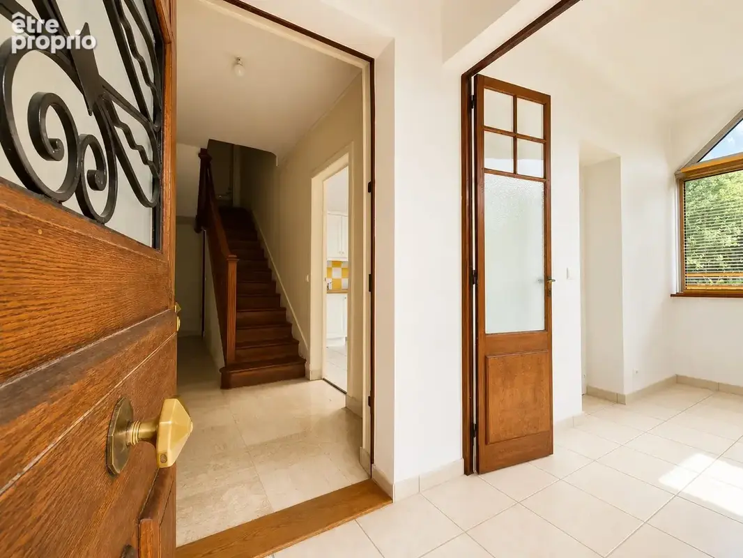 Maison 150 m² à Chambery  - photo 6