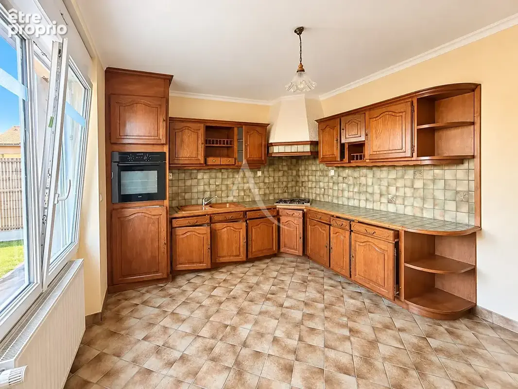Maison 6 pièce(s) - photo 5