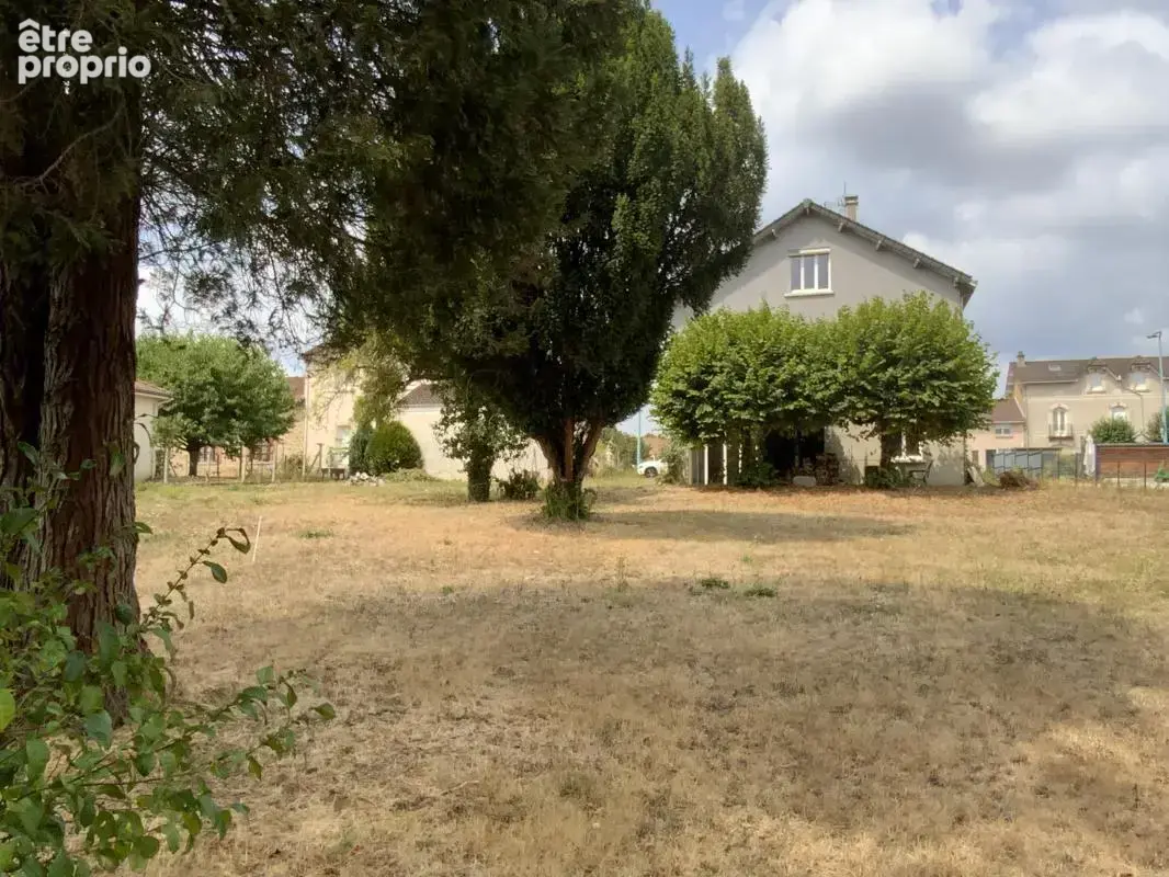 Maison 226 m² à Rilhac-Rancon  - photo 18