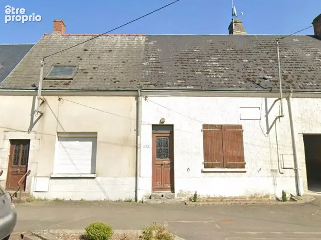  Investisseur ne cherchez pas plus loin - photo 1