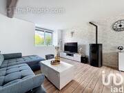 Photo 1 - Maison à SAINT-ESCOBILLE