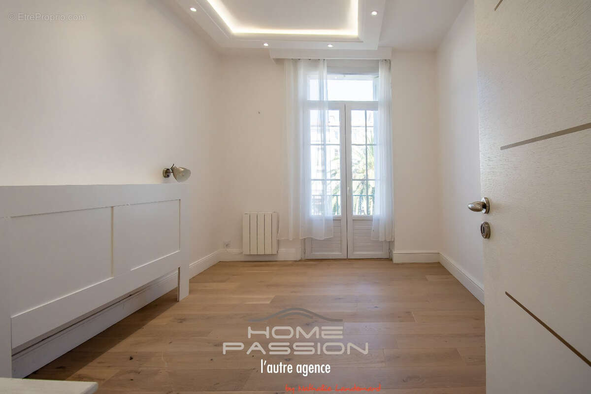 Appartement à ROYAN
