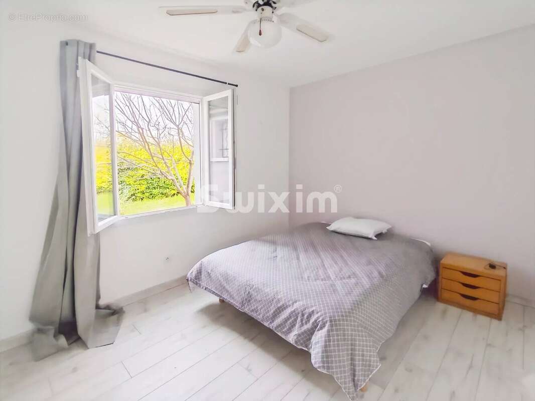 Maison 115 m² à Bonlieu-Sur-Roubion  - photo 7