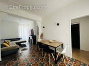 Appartement à CARCASSONNE