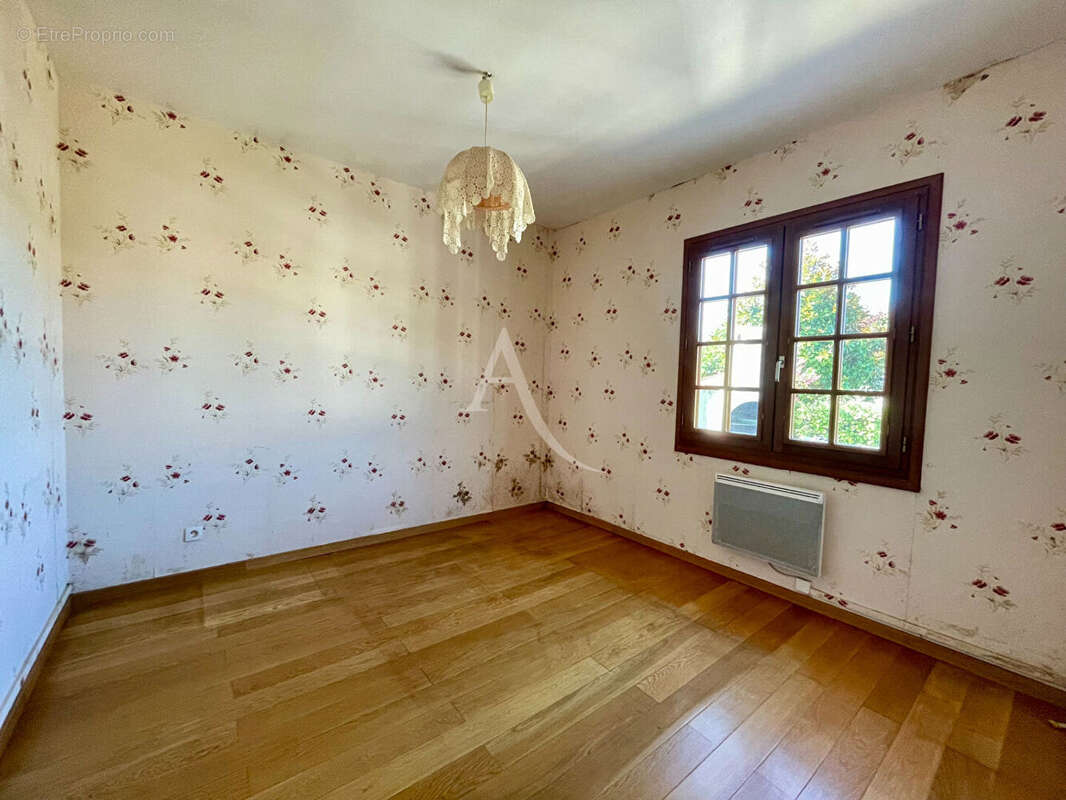 Maison à l'Aiguillon-La-Presqu'ile - photo 3