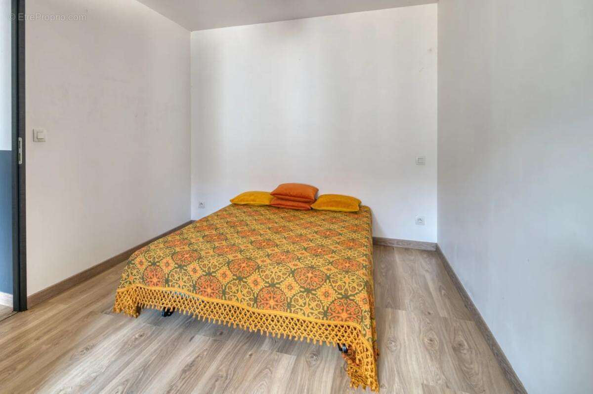 Maison de 5 pièces de 141 m² à Fonsorbes - photo 9