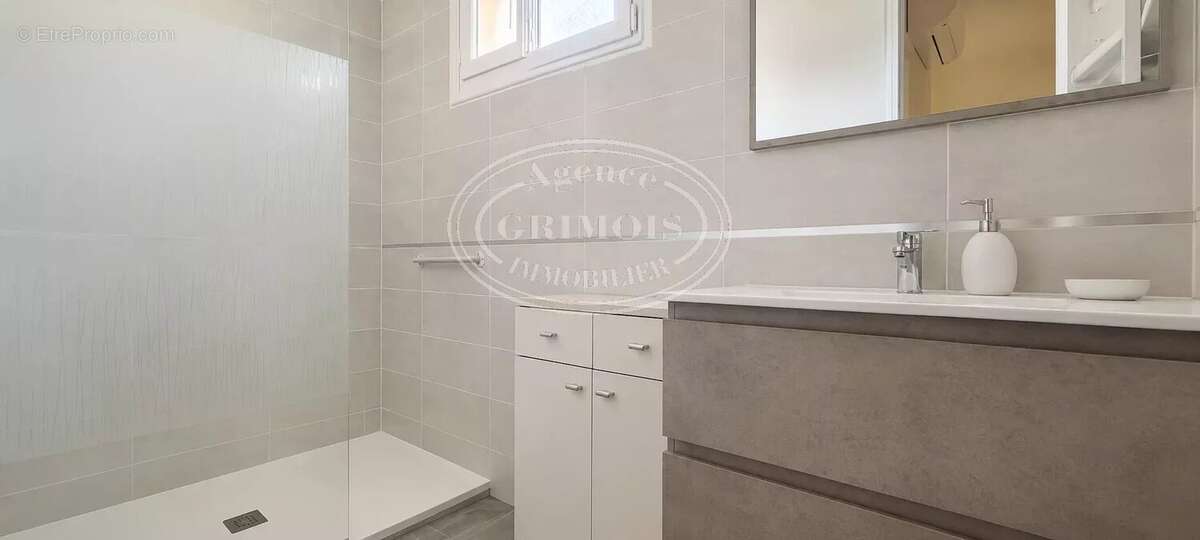 Appartement à NARBONNE