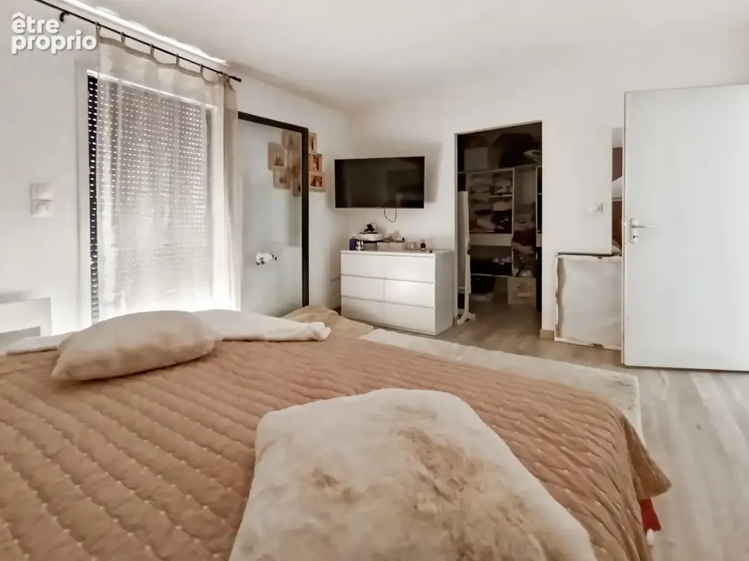Maison 149 m² à Selles-Sur-Cher  - photo 6