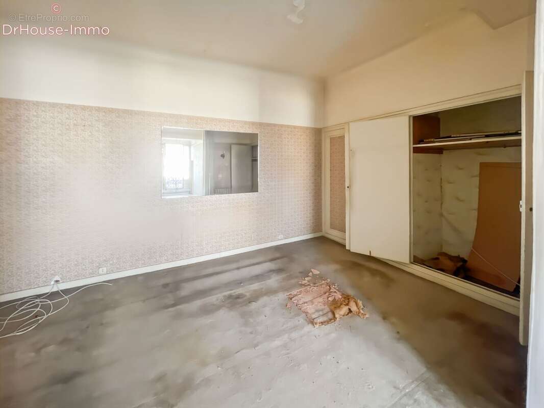 Appartement 115 m² à Bayonne  - photo 15