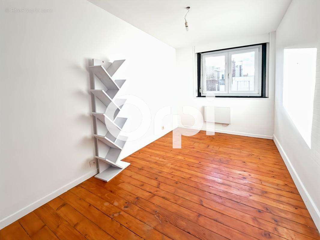 Maison à BRAY-DUNES