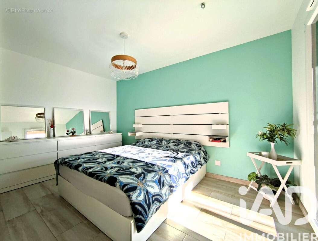 Photo 6 - Maison à RULLY